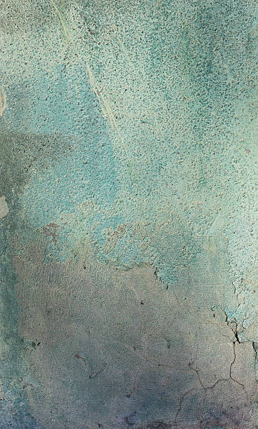 istock Brick grungy wall texture. Urban city background 509614572