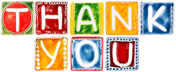 istock Words 