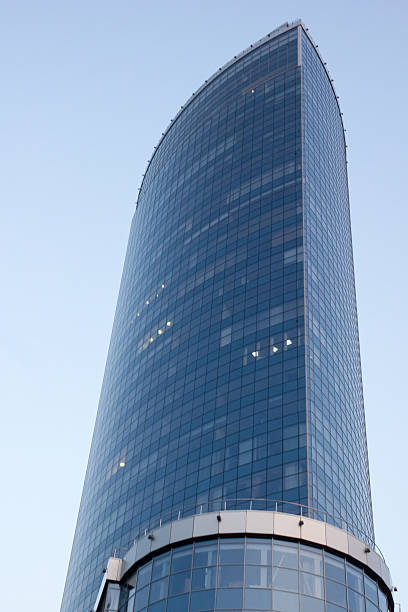 istock City Scape Buildings Travel Concept 509622202