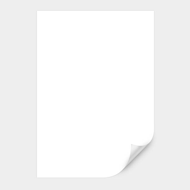 White Ruled 560+ Ruled Page Stock Illustrations, Royalty-Free Vector Graphics ...