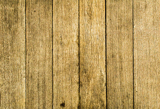 textura de madera viejo - customisable fotografías e imágenes de stock