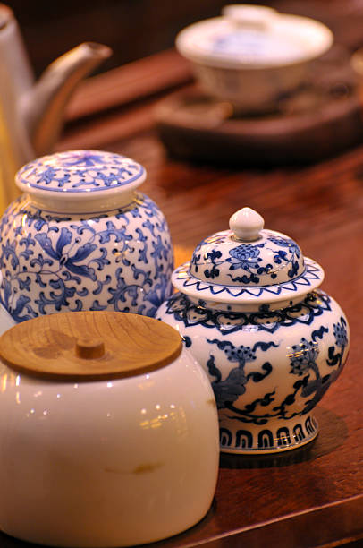 istock Chinese Culture 509627056