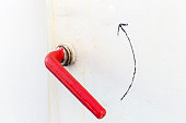 switch.jpg?b=1&s=170x170&k=20&c=cFICRgLuC98DLEsPrUQeGnZkztKEkXyz_cAexlVTEo8=