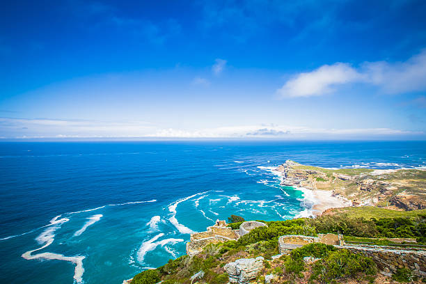 istock Cape of Good Hope 509632912