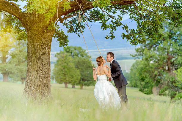 istock love continue to grow 509640931