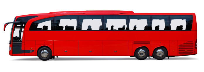 Автобус красное орехово. Дельфин автобус красный. Красный автобус с глазами. Красный автобус с белыми фарами с КОРОБОЧКОЙ. Красный автобус на белом фоне.