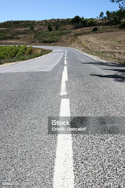 Road Stock Photo - Download Image Now - Asphalt, Authority, Car