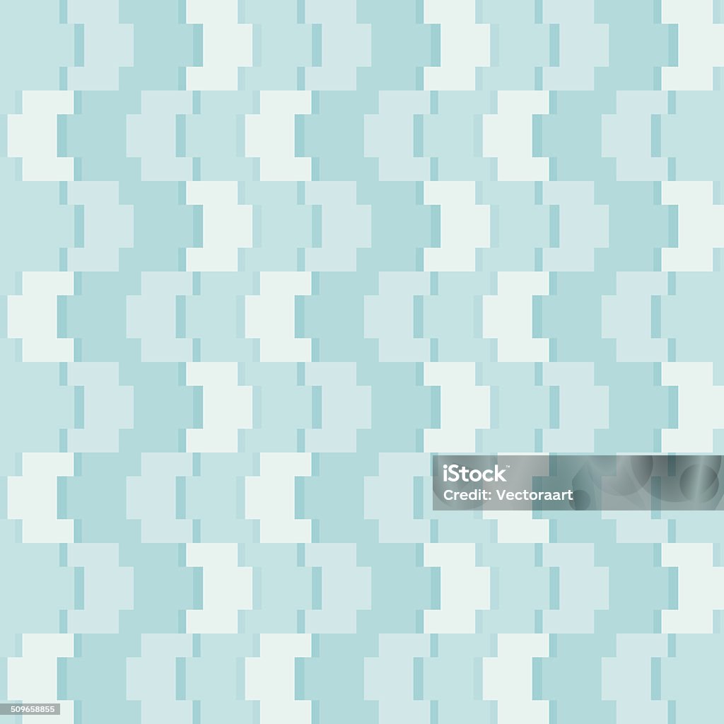 Creativity Design Square Creative Square Design Pattern Background Stock Illustration - Download ...