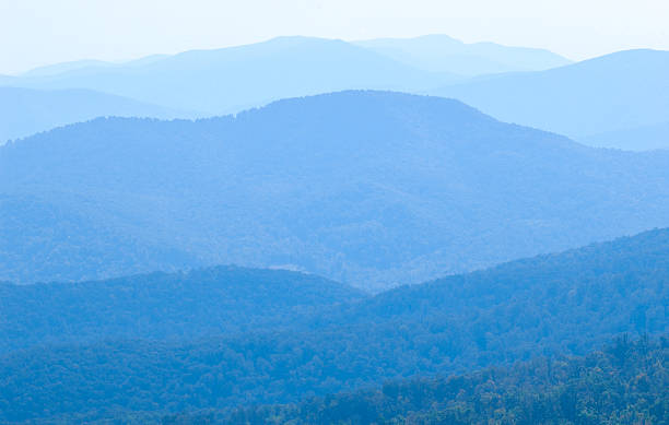 istock Shenandoah National Park 509664336