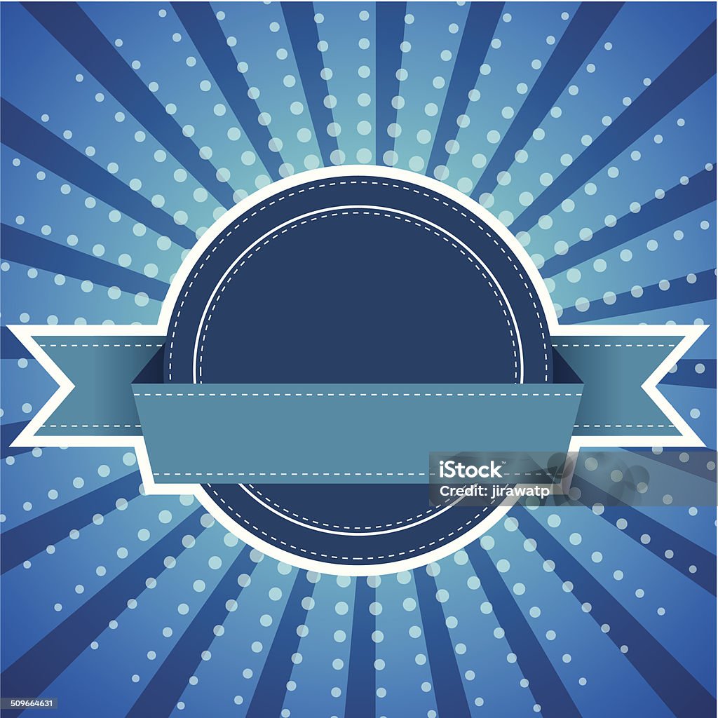 Tag Label Vector Images Vector Labels Tag Stock Illustration - Download Image Now - Badge ...