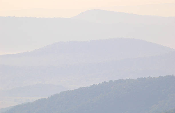 istock Shenandoah National Park 509664712