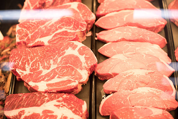 istock beef of sale 509665950