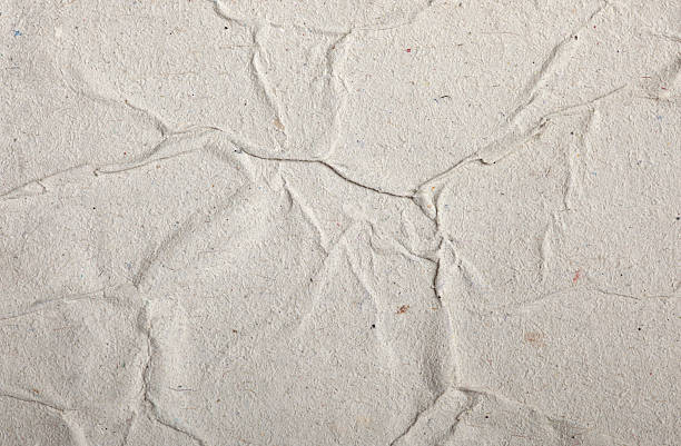 istock vintage grunge wrinkled paper background 509671528