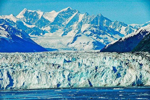 istock College Fjord Tide Water Glacier 509672886