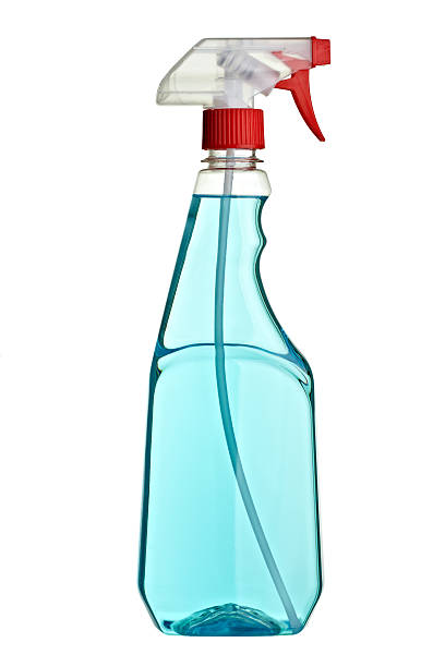 istock white sanitary bottle product 509673578