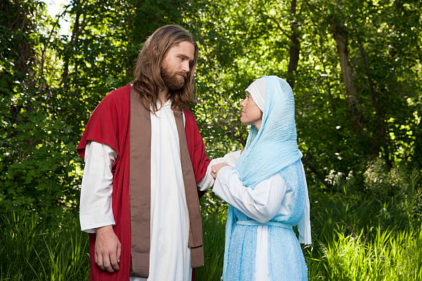 Jesus Christ the Savior of the World, the Prince of Peace.
