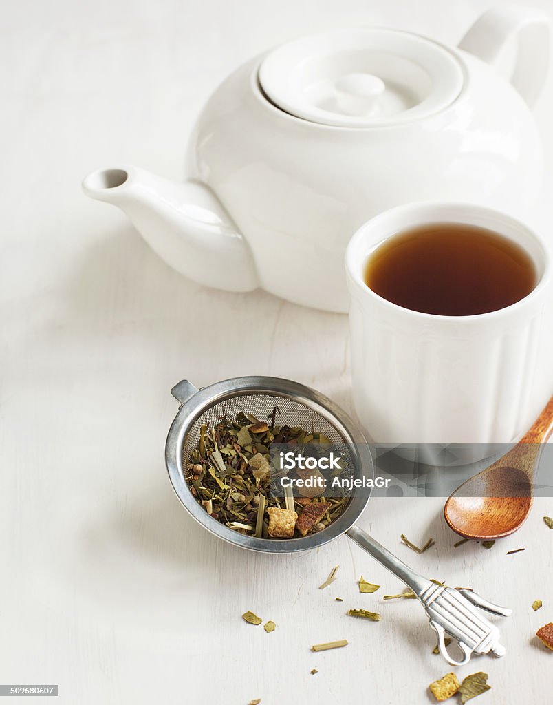 terugbetaling Sluit een verzekering af Raad Samurai Chai Mate Tea Stock Photo - Download Image Now - Close-up, Dried Tea Leaves, Drink - iStock terugbetaling Sluit een verzekering af Raad Samurai Chai Mate Tea Stock Photo - Download Image Now - Close-up, Dried Tea Leaves, Drink - iStock