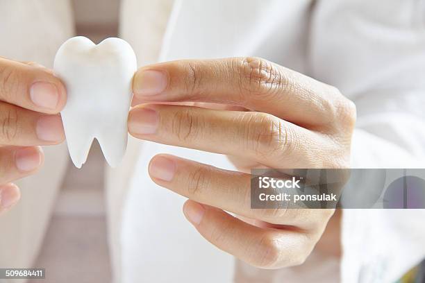 Dental Concept Stock Photo - Download Image Now - Abstract, Concepts, Concepts & Topics