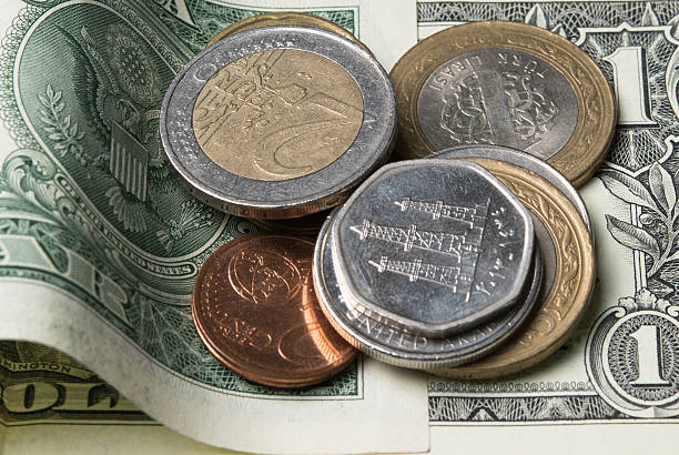 istock money in coins and paper 509686370