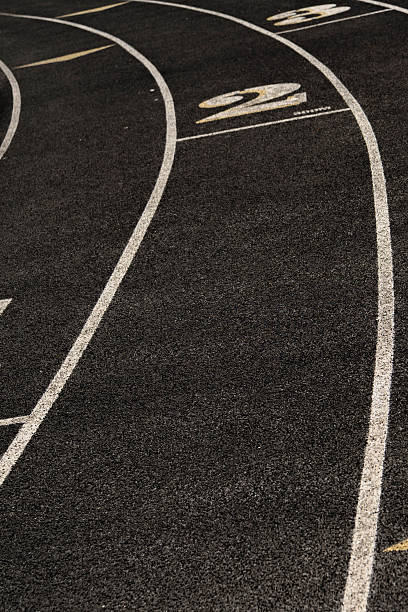 istock outdoor running track 509699597