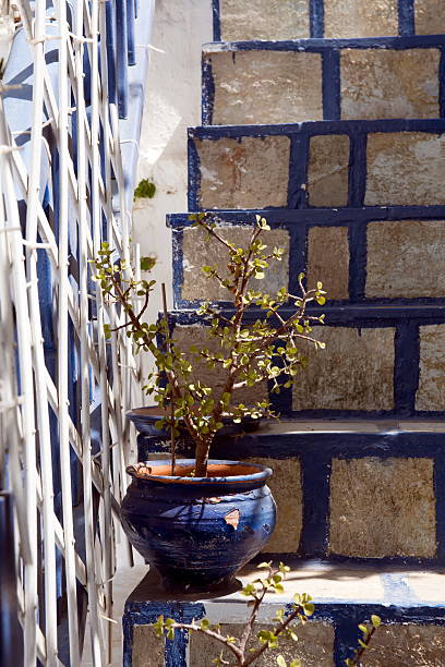istock Mykonos Greece detail 509700121