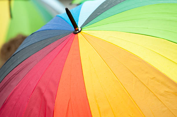 istock Gay Pride Copenhagen 509700273