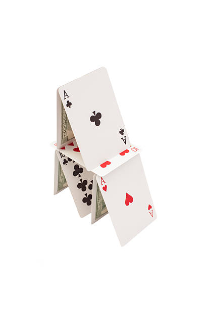 istock house of cards 509703273