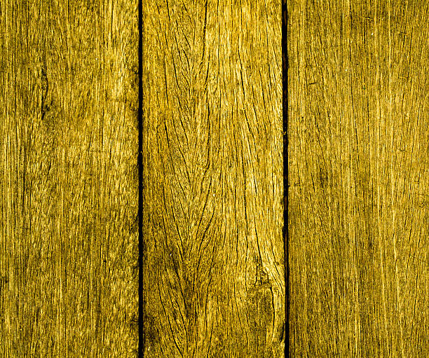 textura de madera viejo - customisable fotografías e imágenes de stock