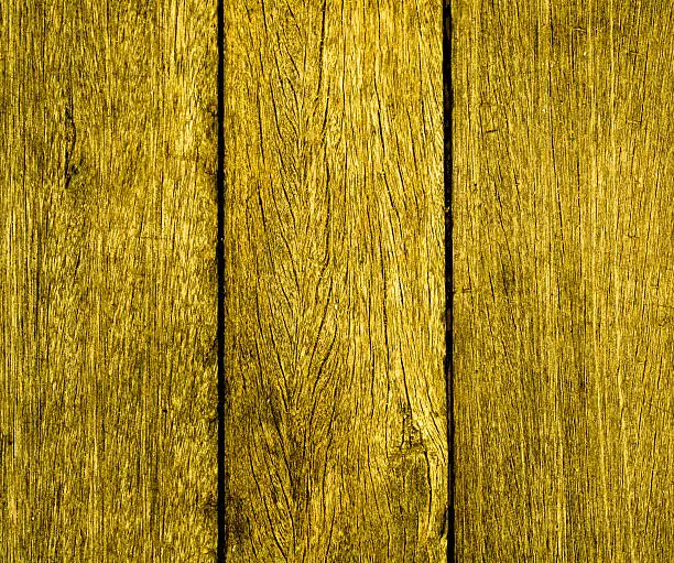Wood textures are constantly very popular element in web & print design. Use them for background for your website, buisness card or user interface