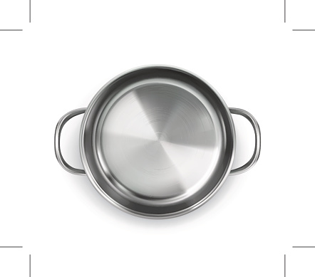 Normal Pan Image Explore 243+ Free Pan Illustrations: Download Now - Pixabay