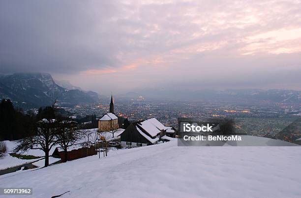 Gathering Of Germany Austria And Switzerland Stock Photo - Download Image Now - Austria, Cold Temperature, Europe