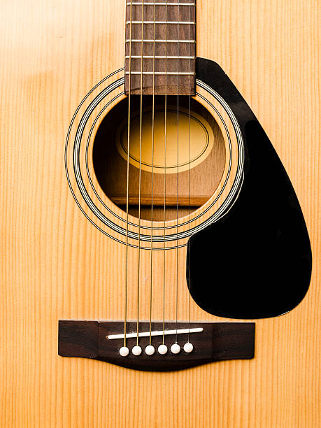 istock body of a guitar 509714034