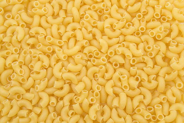 istock raw pasta russian background close up 509716306