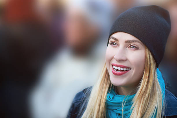 istock smiles in the city 509719668