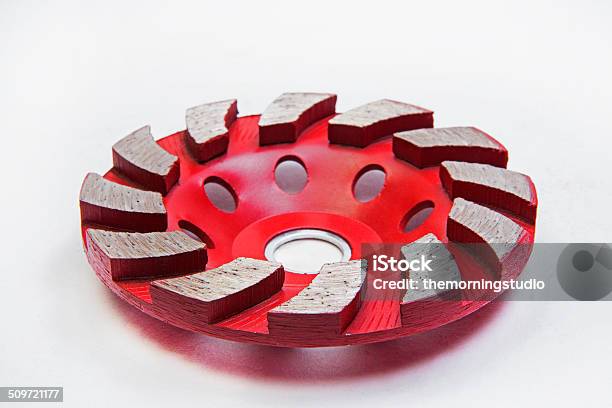 Circular Saw Stock Photo - Download Image Now - Abrasive, Circle, Close-up