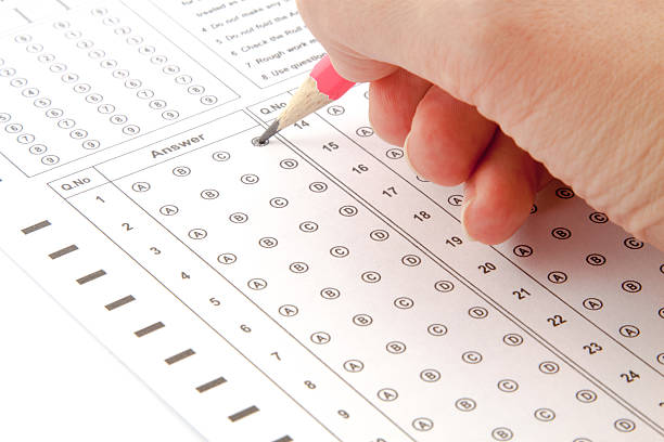 istock Answers to the test 509726455