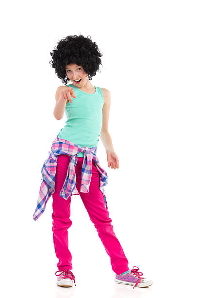 istock I need you at my party 509728213