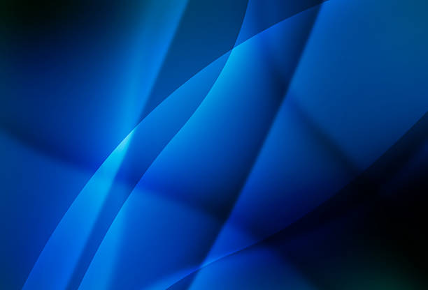 istock colorful abstract background with lines 509740692