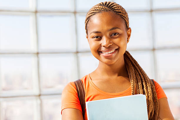 istock young african american girl 509753477