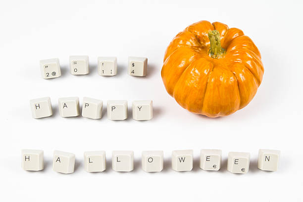 happy halloween 2014 - Photo