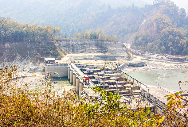 istock electric power plant 509760795