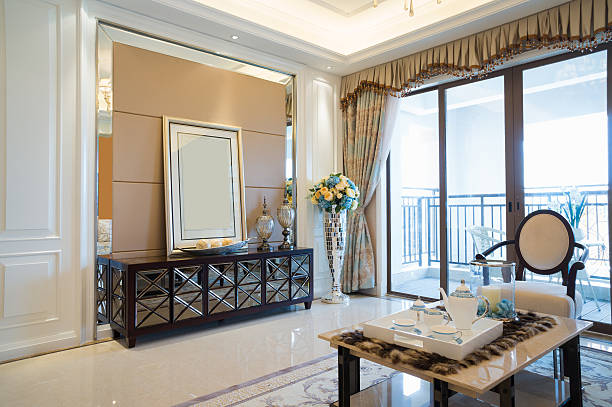 istock luxury living room 509779175