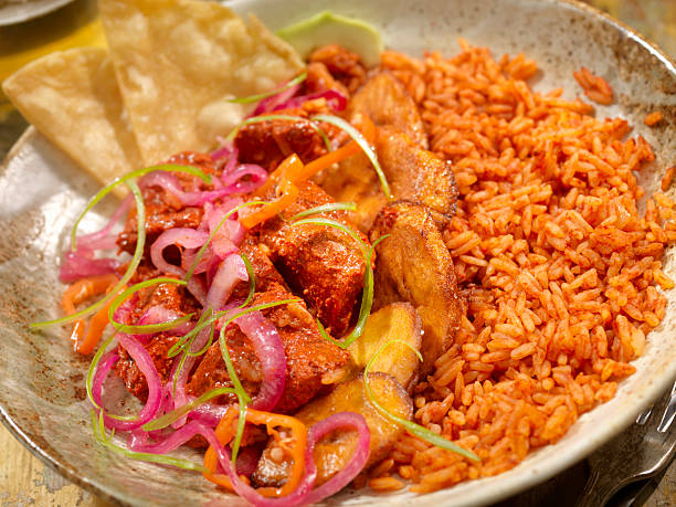 cochinita pibil - annato стоковые фото и изображения