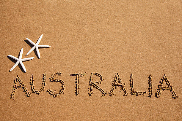 istock 