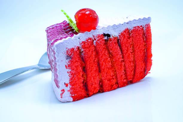 Piece of cake