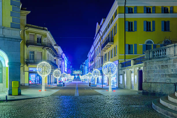 istock Christmas in Bellinzona 509788196