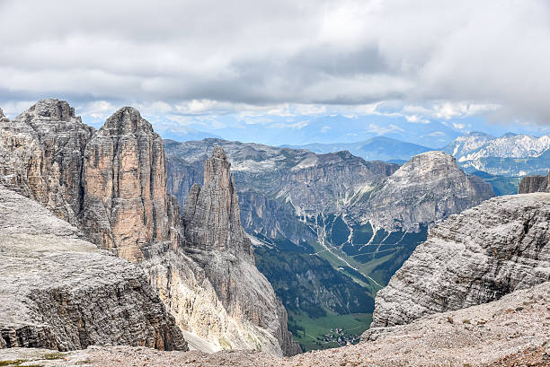 60+ Christina River Photos Stock Photos, Pictures & RoyaltyFree Images