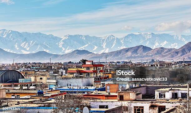 アフガニスタン ヴィラジ - カブールのストックフォトや画像を多数ご用意 - カブール, 都市, アフガニスタン ジャラーラーバード