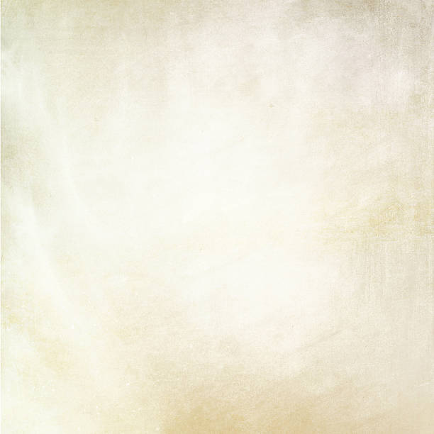 istock delicate sepia background with paint stains watercolor texture 509794456
