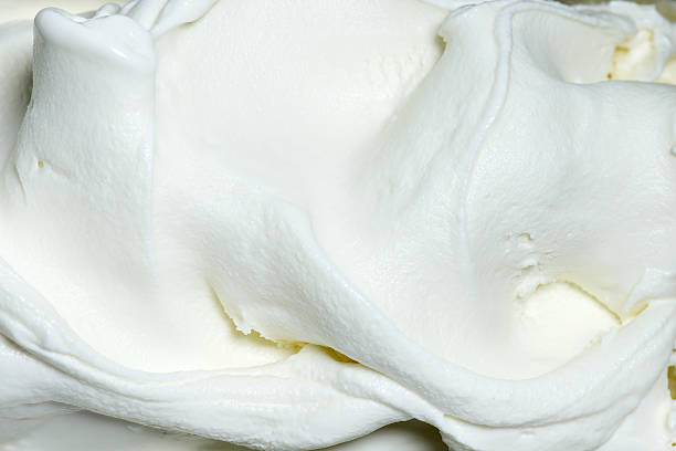 istock bowl of ice cream with various flavors 509795140